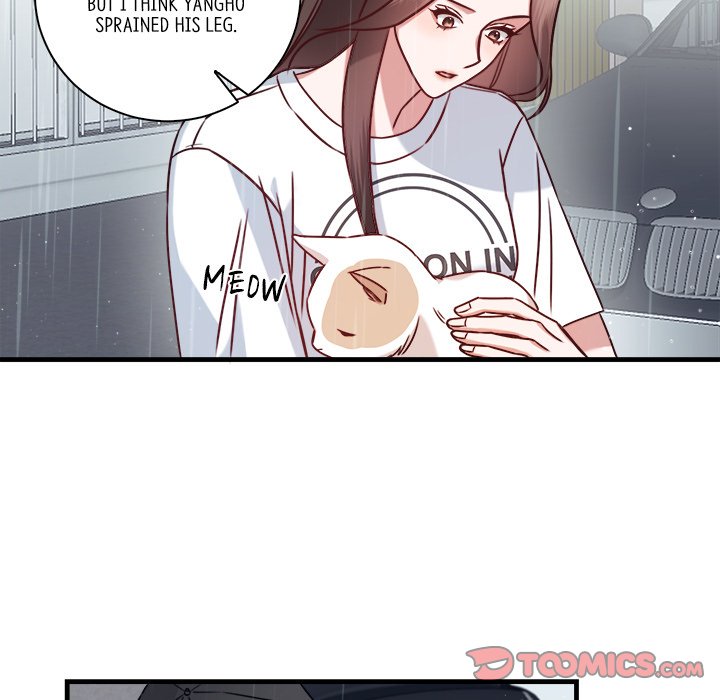 First Impressions Chapter 7 image 55