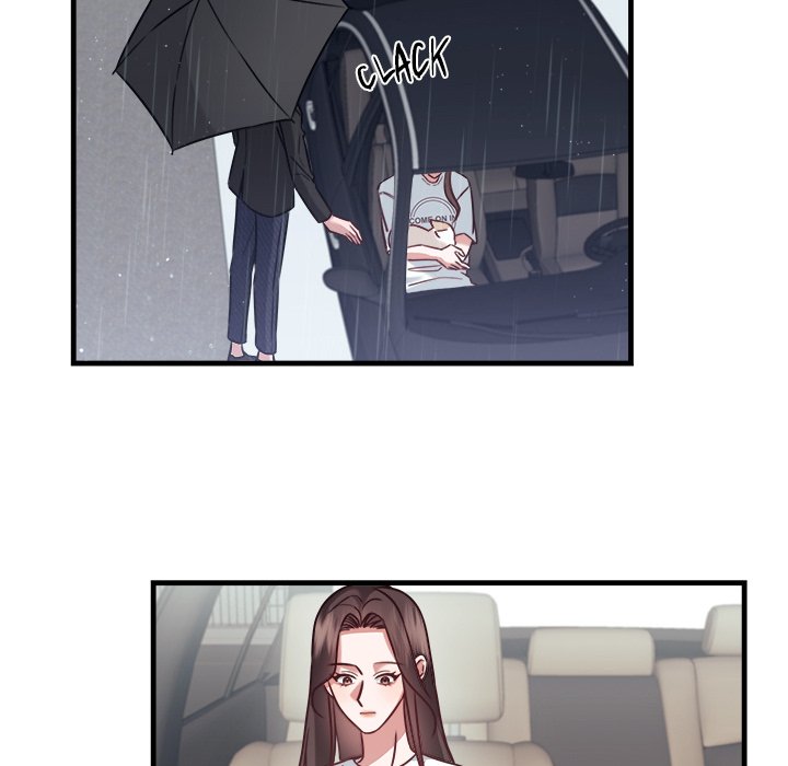 First Impressions Chapter 7 image 56