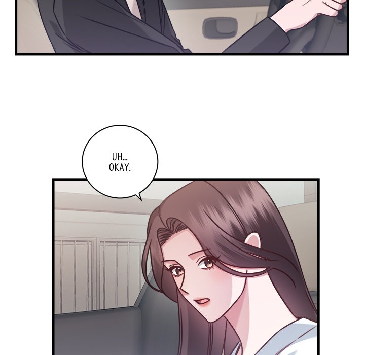 First Impressions Chapter 7 image 58