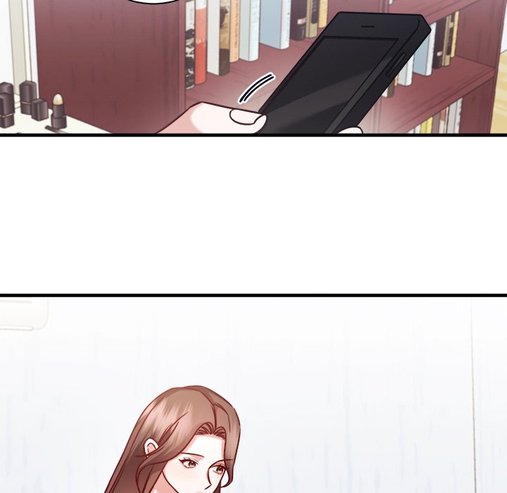 First Impressions Chapter 7 image 5