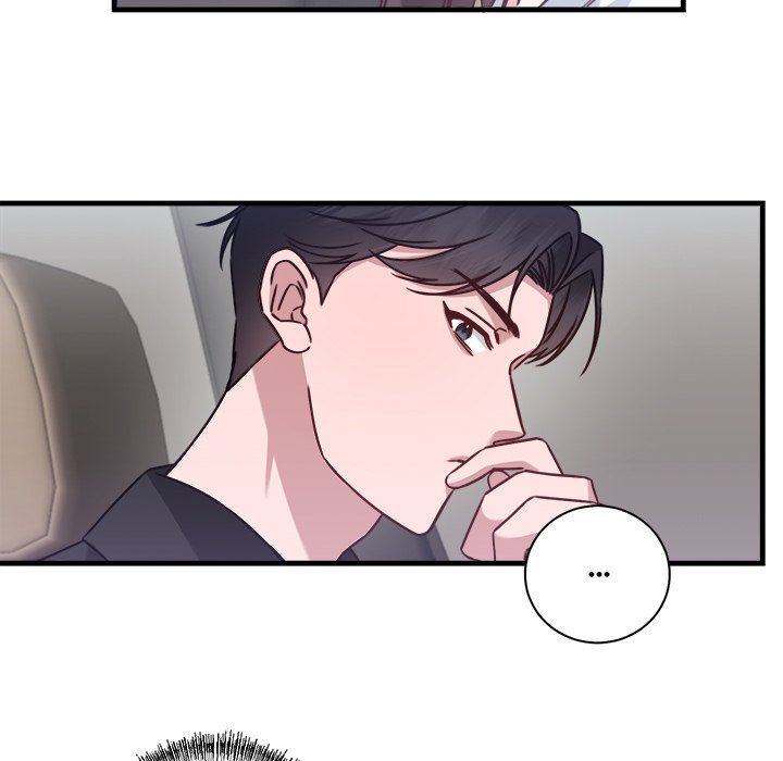 First Impressions Chapter 7 image 59