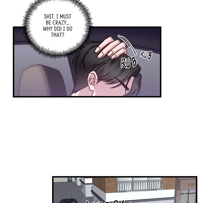 First Impressions Chapter 7 image 60