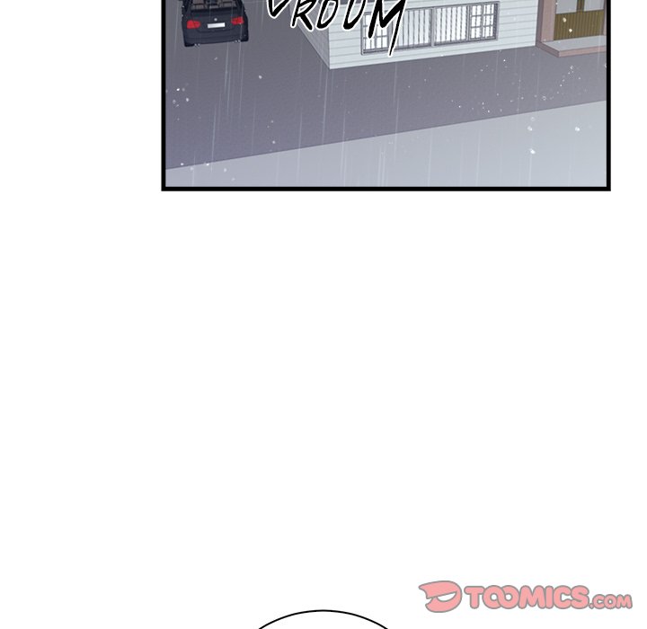 First Impressions Chapter 7 image 61