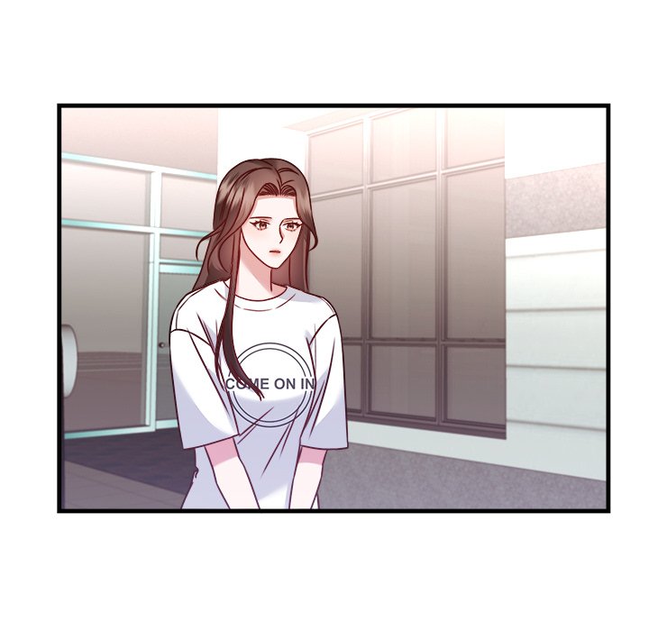 First Impressions Chapter 7 image 63