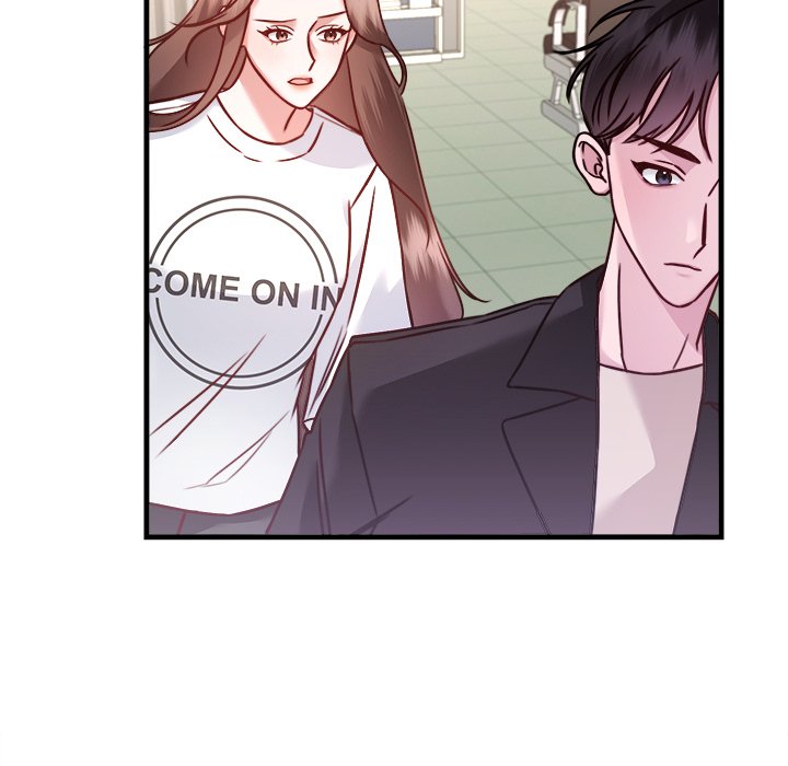 First Impressions Chapter 7 image 65