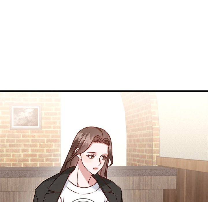 First Impressions Chapter 7 image 68