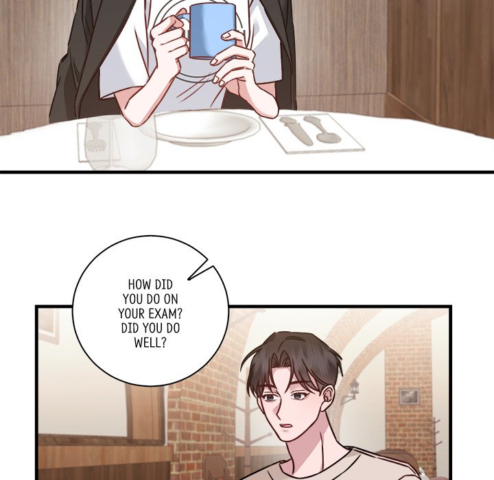 First Impressions Chapter 7 image 69