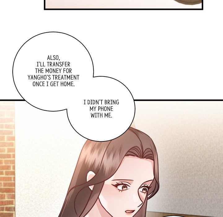 First Impressions Chapter 7 image 71