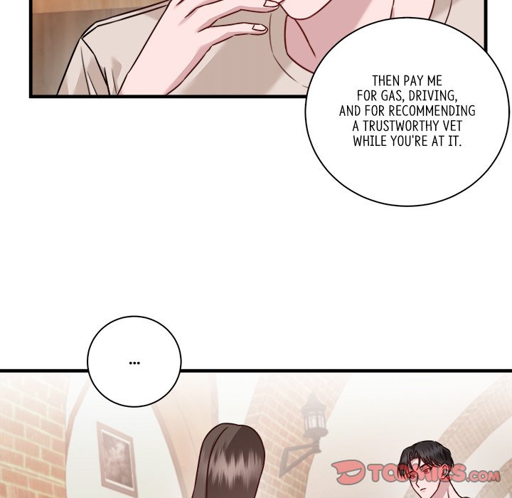 First Impressions Chapter 7 image 73