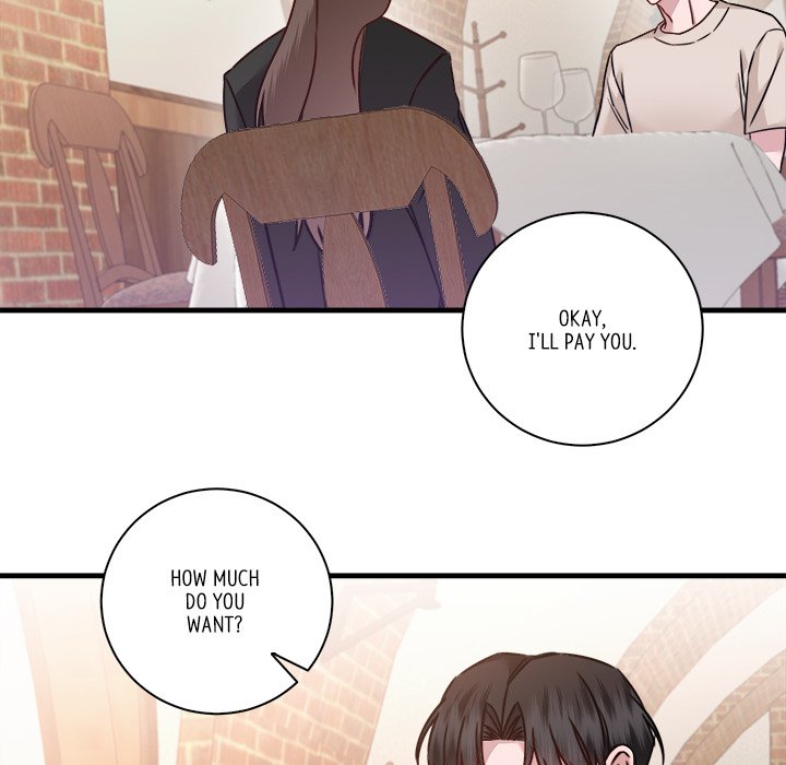 First Impressions Chapter 7 image 74
