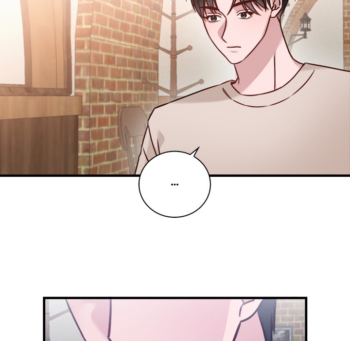 First Impressions Chapter 7 image 75