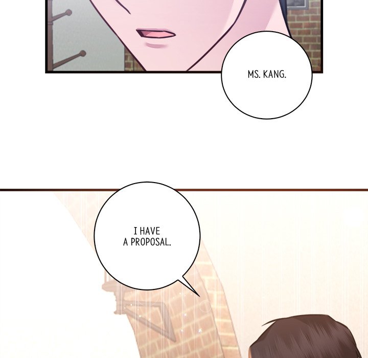 First Impressions Chapter 7 image 76