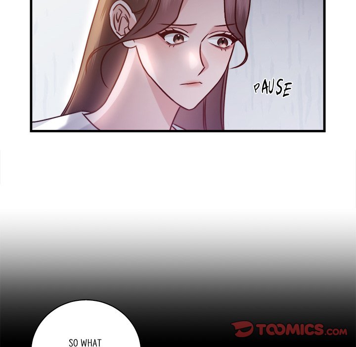First Impressions Chapter 7 image 7