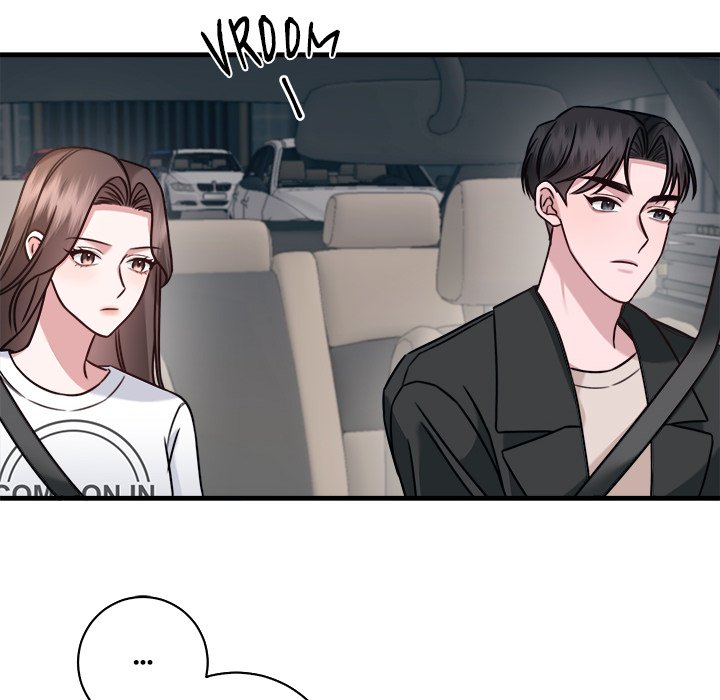 First Impressions Chapter 8 image 20