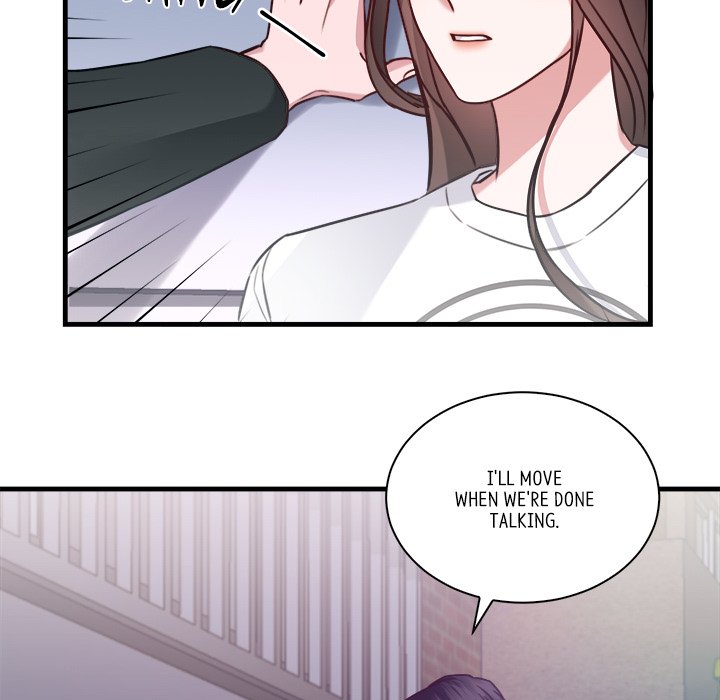 First Impressions Chapter 8 image 63