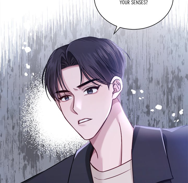 First Impressions Chapter 8 image 66