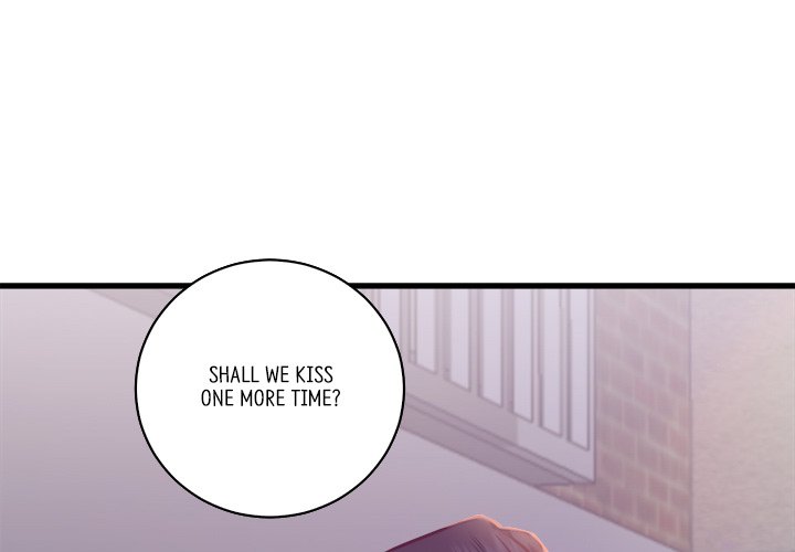First Impressions Chapter 9 image 0
