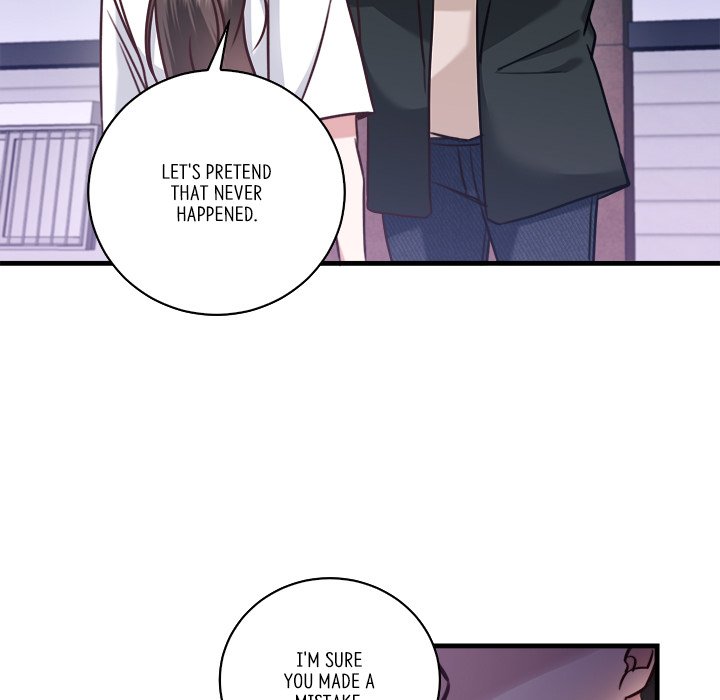 First Impressions Chapter 9 image 10