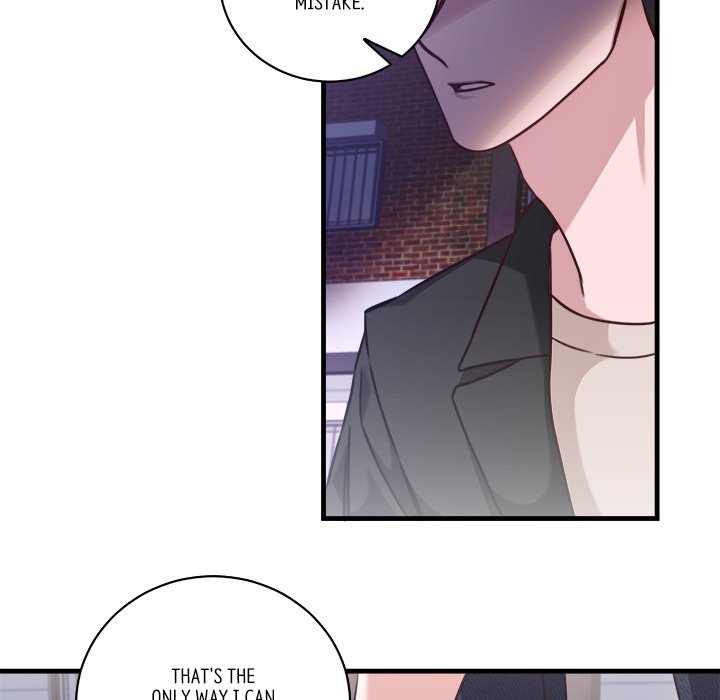 First Impressions Chapter 9 image 11