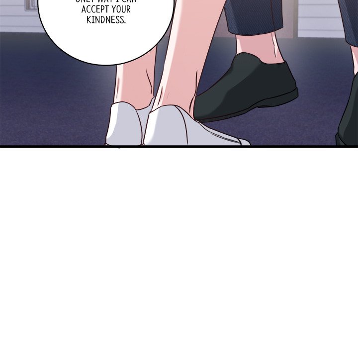 First Impressions Chapter 9 image 12
