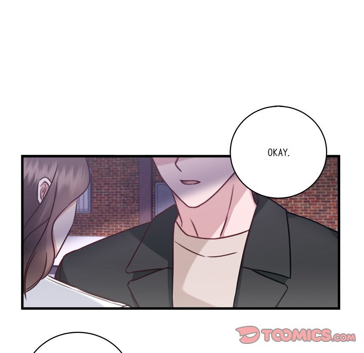 First Impressions Chapter 9 image 13