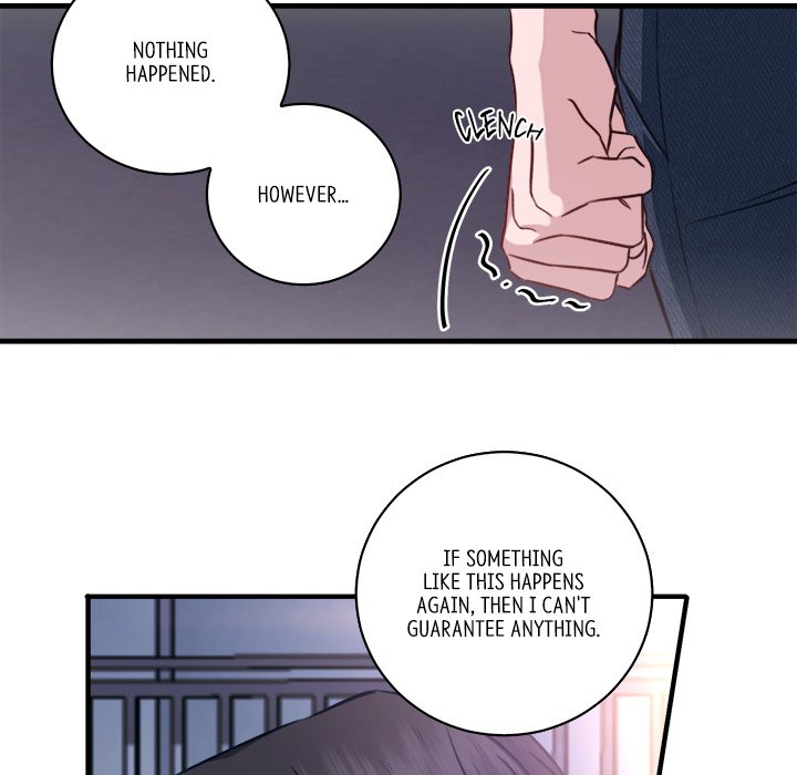 First Impressions Chapter 9 image 14