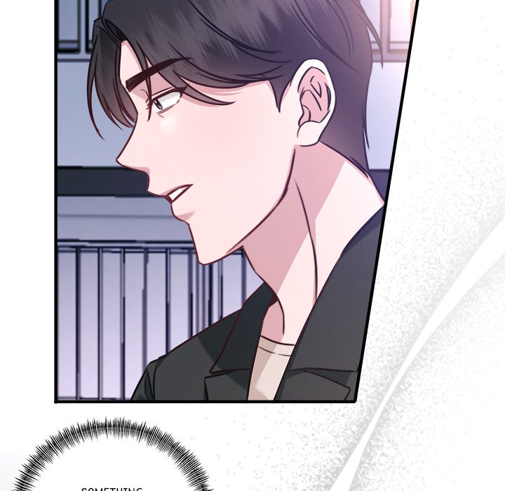 First Impressions Chapter 9 image 15