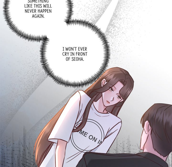 First Impressions Chapter 9 image 16