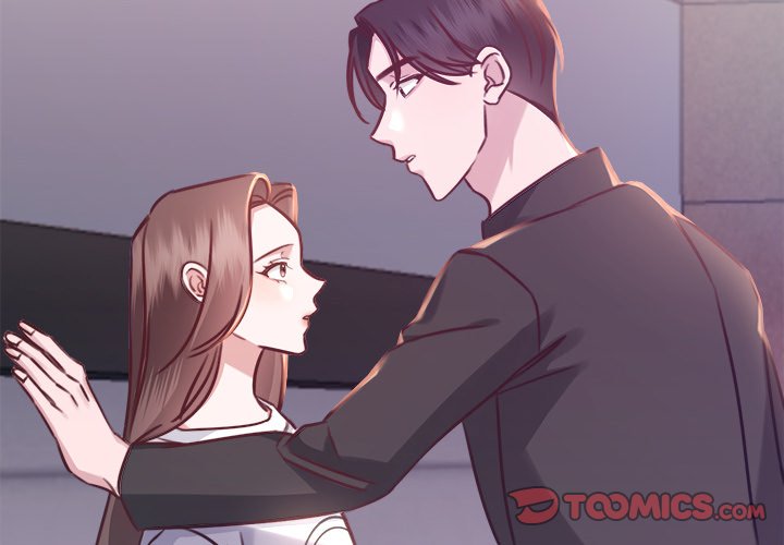 First Impressions Chapter 9 image 1