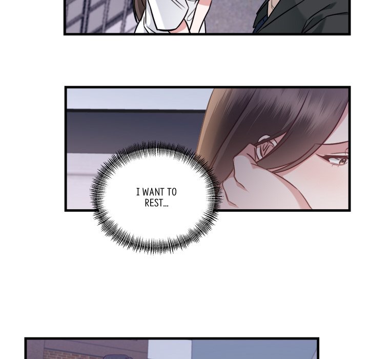 First Impressions Chapter 9 image 19