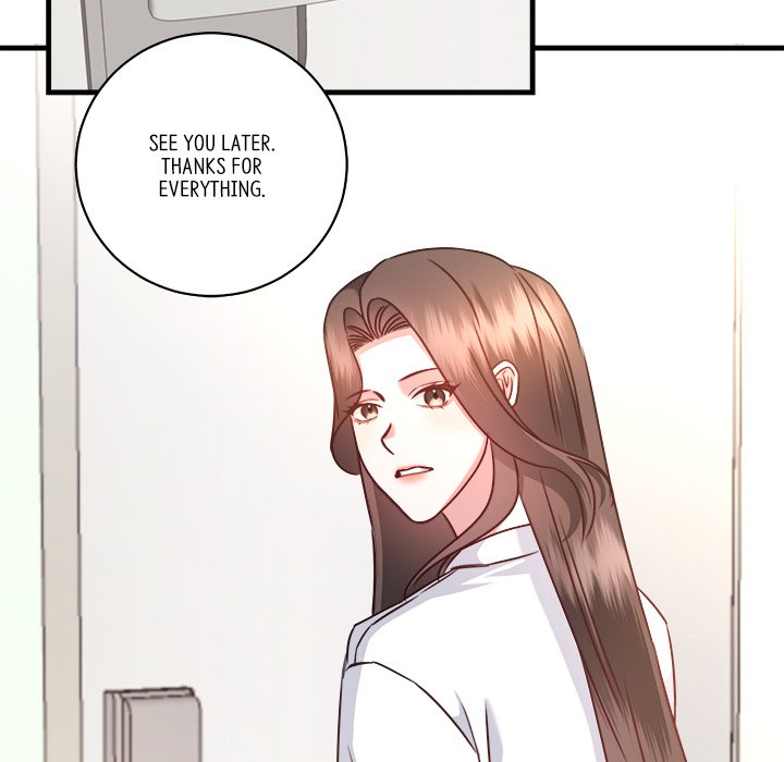 First Impressions Chapter 9 image 22