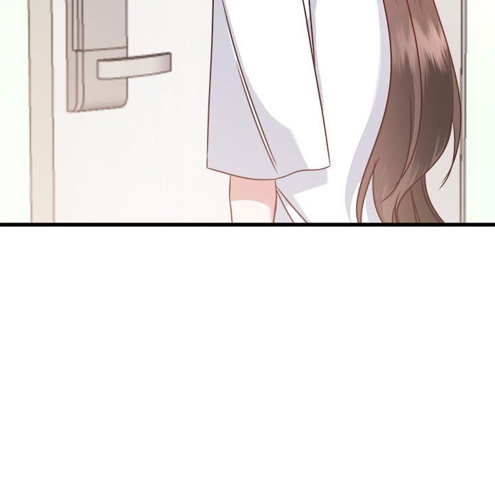 First Impressions Chapter 9 image 23