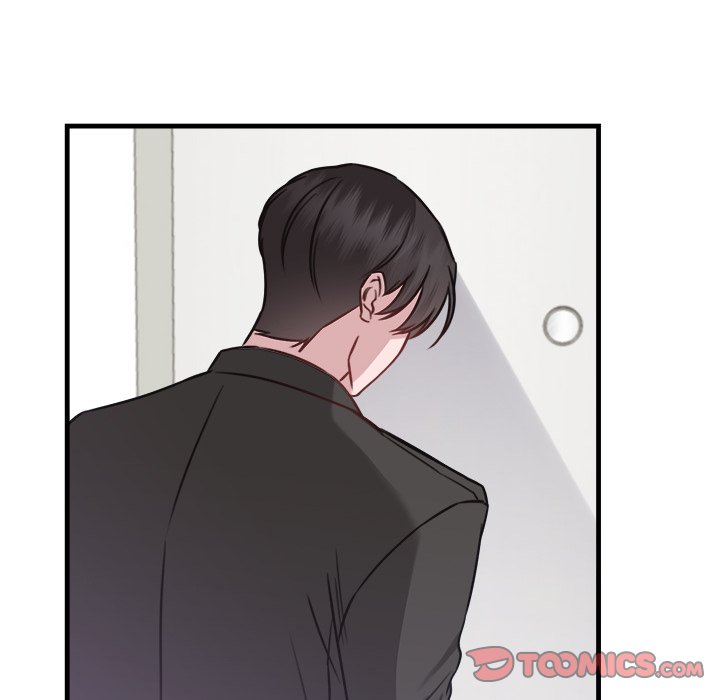 First Impressions Chapter 9 image 25