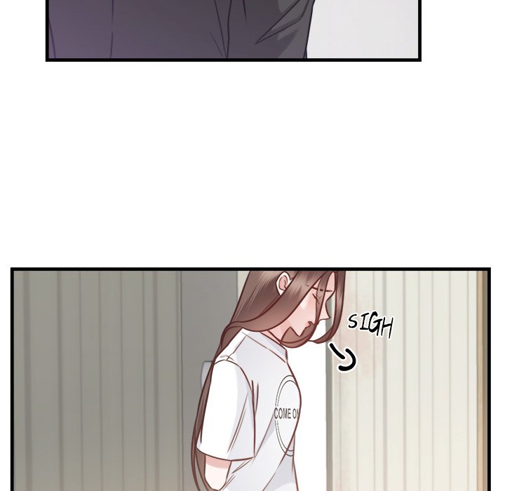 First Impressions Chapter 9 image 26