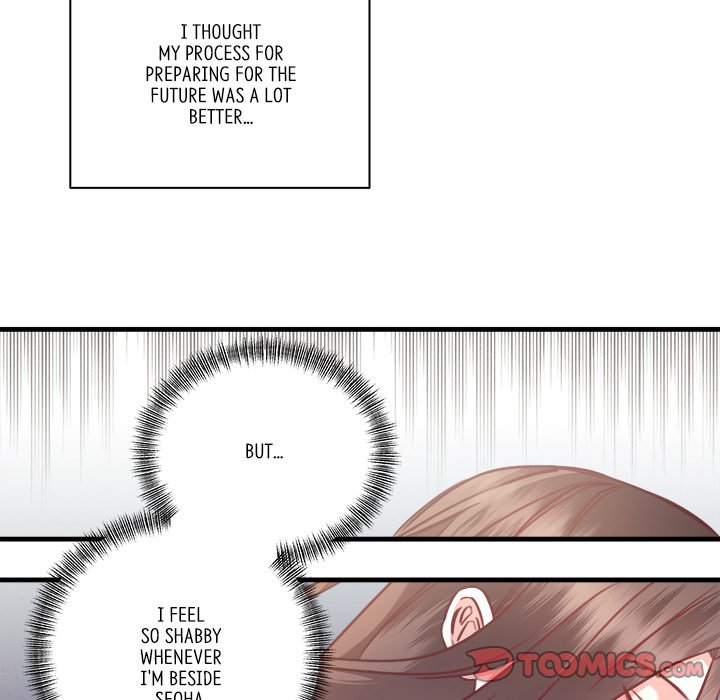 First Impressions Chapter 9 image 29