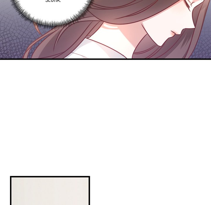 First Impressions Chapter 9 image 30