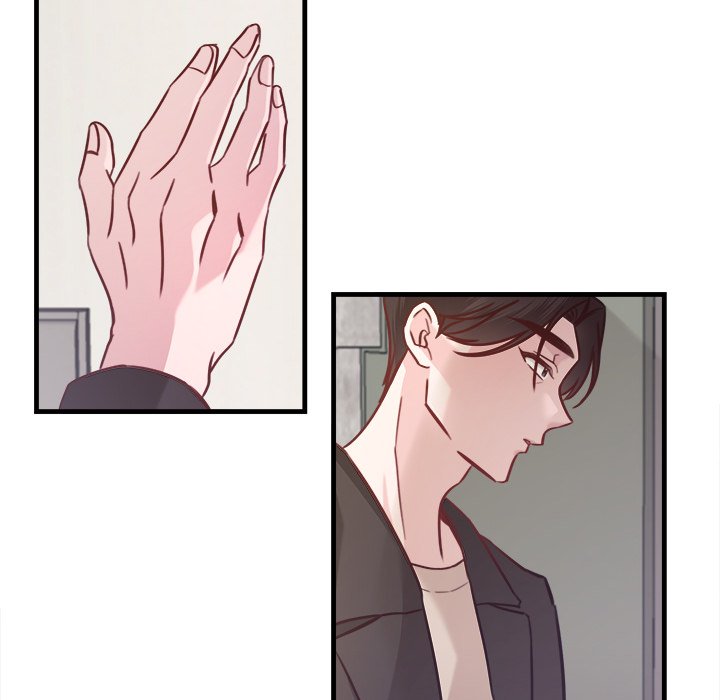 First Impressions Chapter 9 image 31