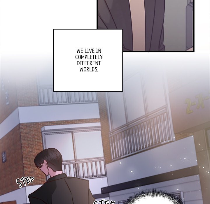 First Impressions Chapter 9 image 32