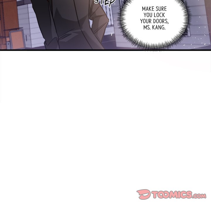 First Impressions Chapter 9 image 33