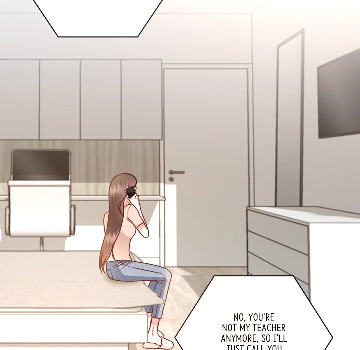 First Impressions Chapter 9 image 36