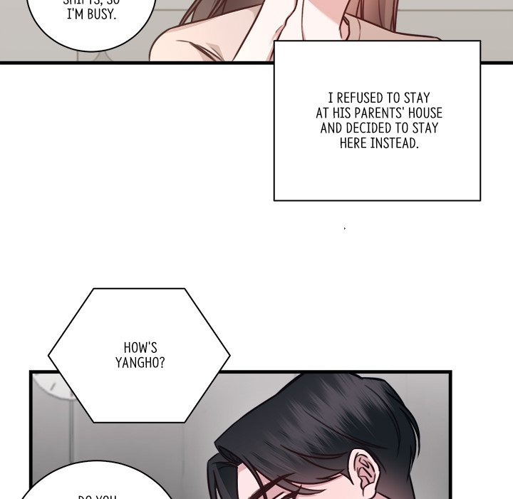 First Impressions Chapter 9 image 38