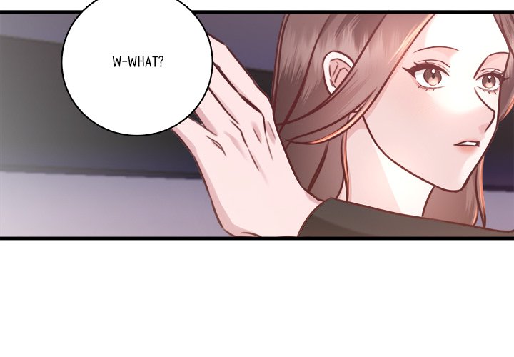 First Impressions Chapter 9 image 3