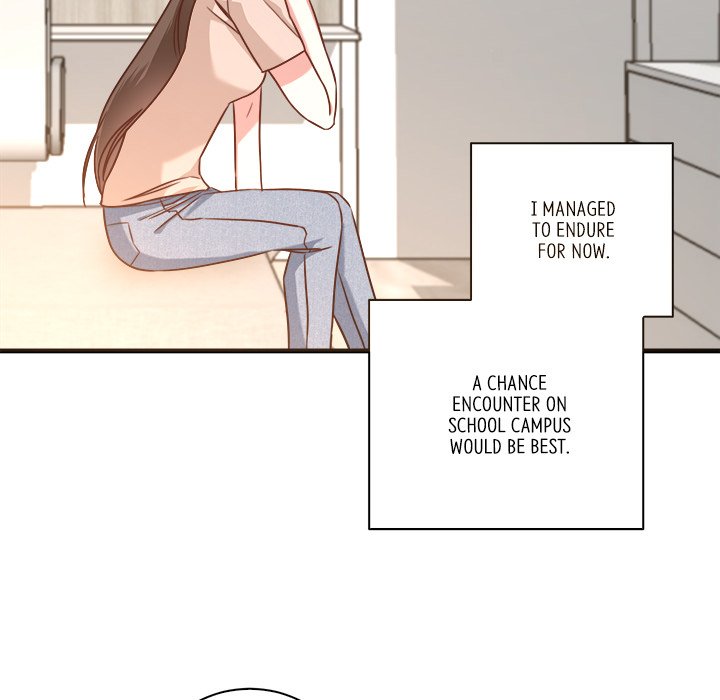 First Impressions Chapter 9 image 40
