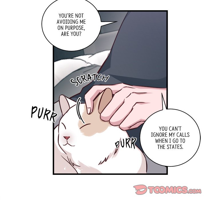 First Impressions Chapter 9 image 41