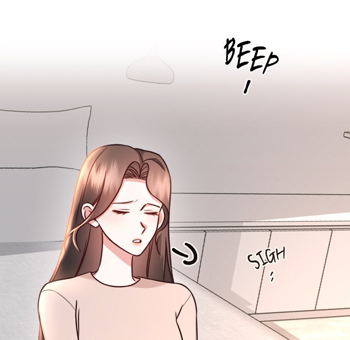 First Impressions Chapter 9 image 42