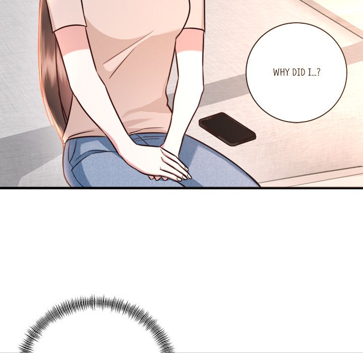First Impressions Chapter 9 image 43