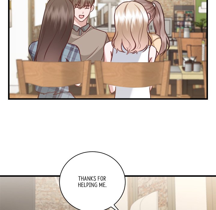 First Impressions Chapter 9 image 48