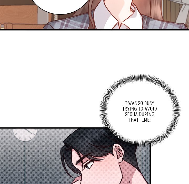 First Impressions Chapter 9 image 52
