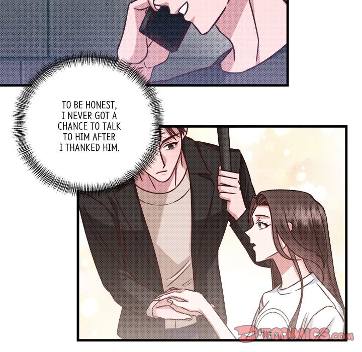 First Impressions Chapter 9 image 53
