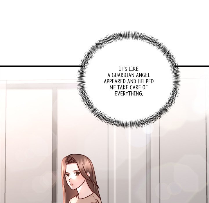 First Impressions Chapter 9 image 54